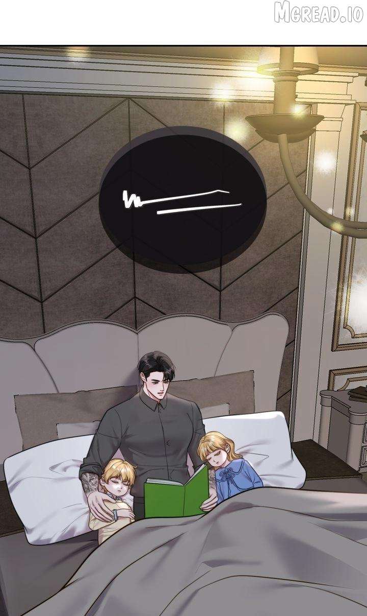 ch 74 23