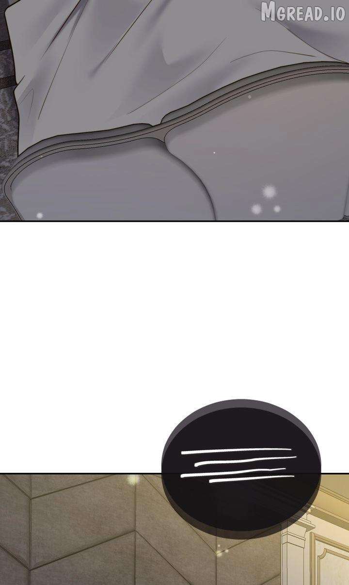 ch 74 24