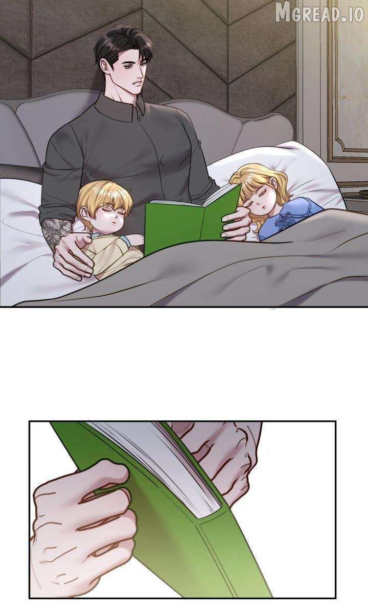 ch 74 25