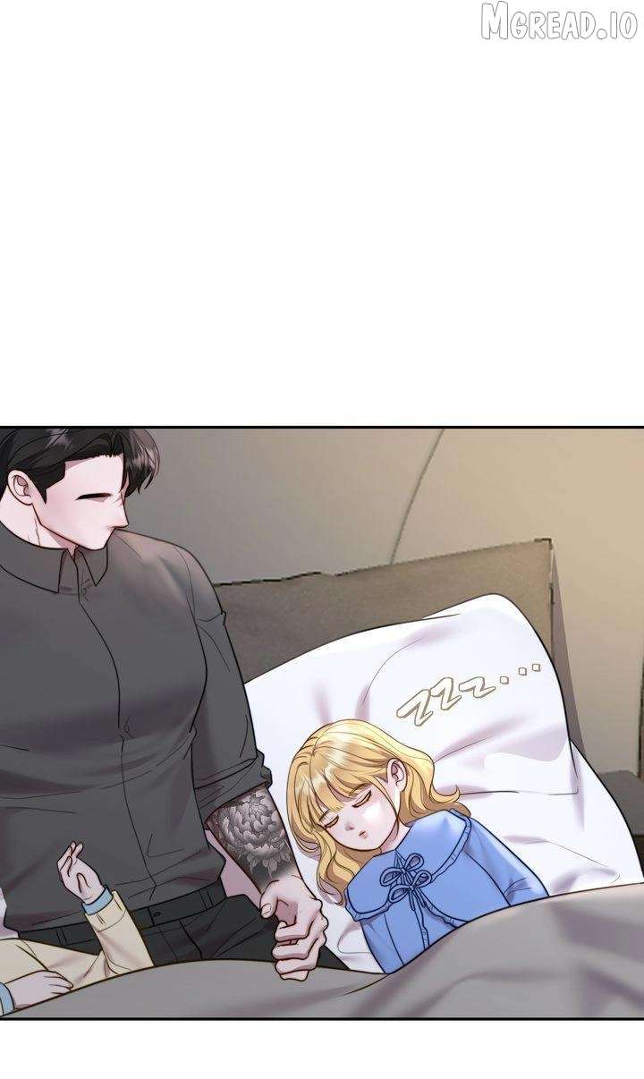ch 74 26
