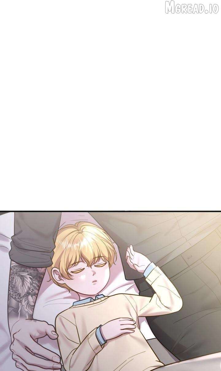 ch 74 27