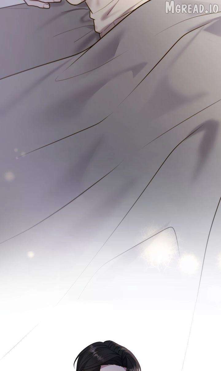 ch 74 28