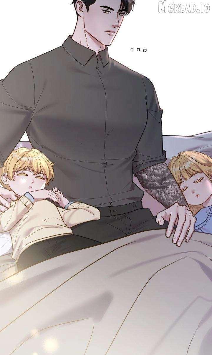 ch 74 29