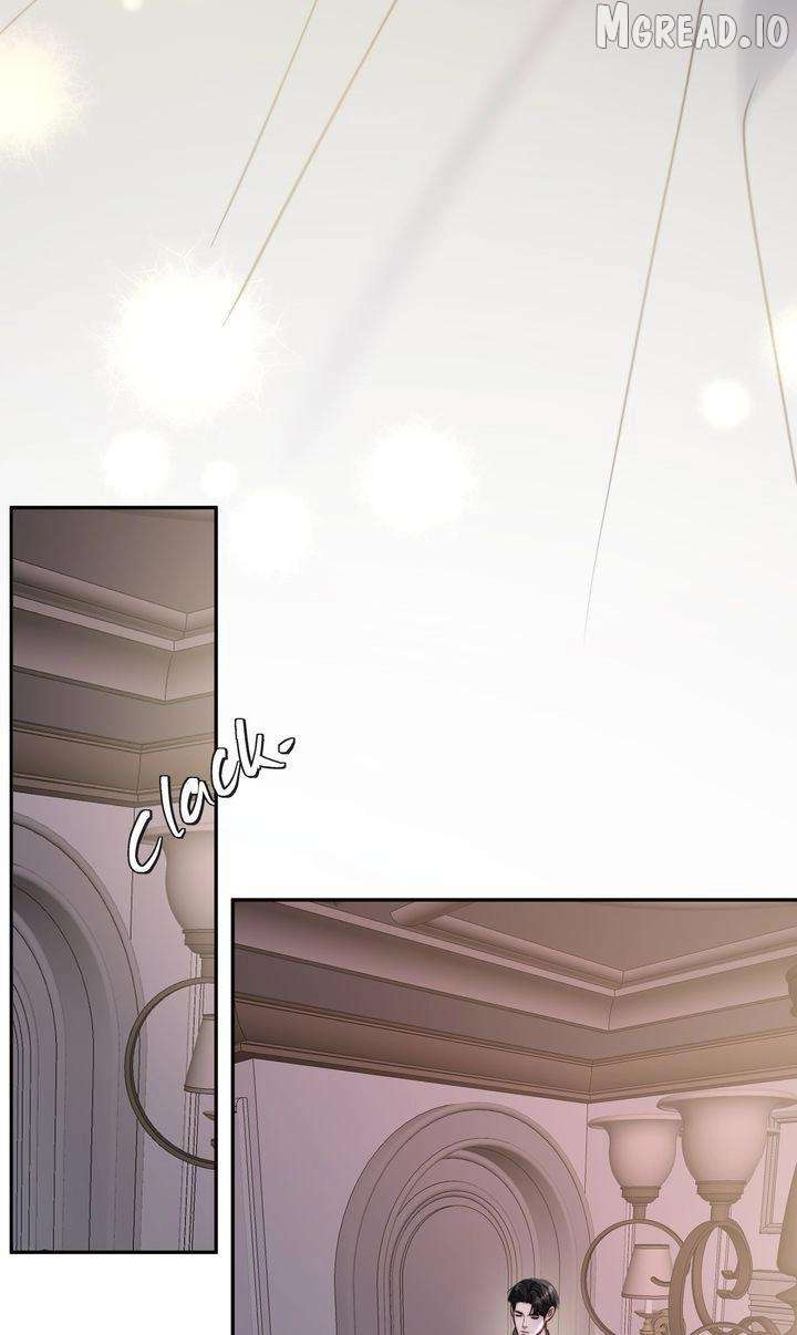 ch 74 30