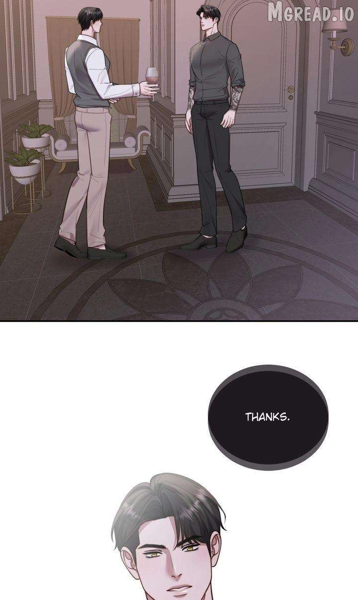 ch 74 32