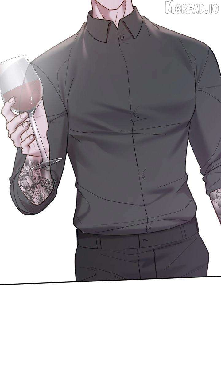 ch 74 33