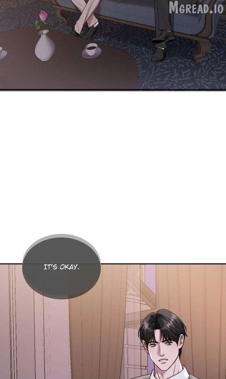 ch 74 35