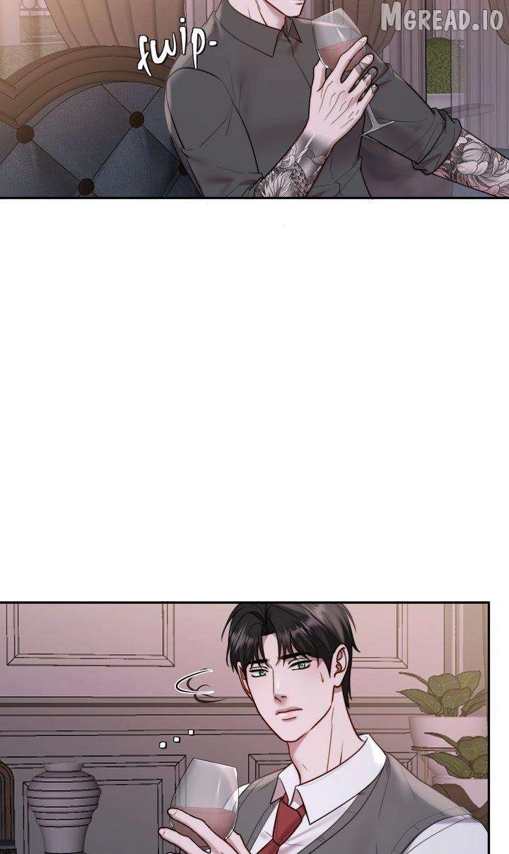 ch 74 38