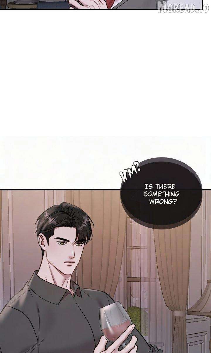 ch 74 39