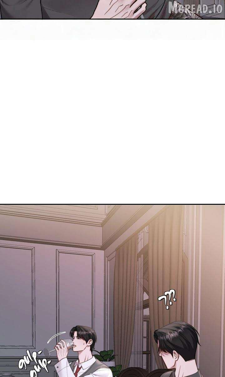 ch 74 40