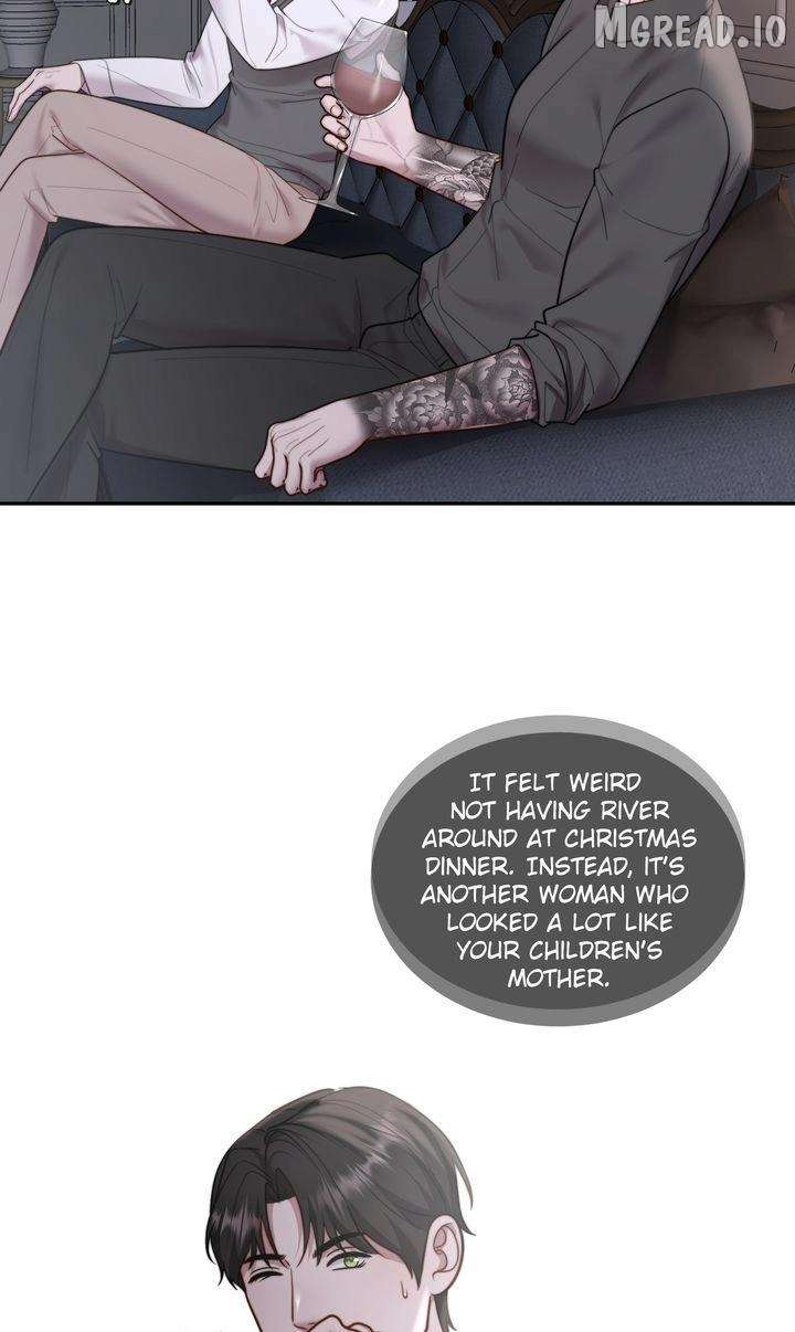 ch 74 41