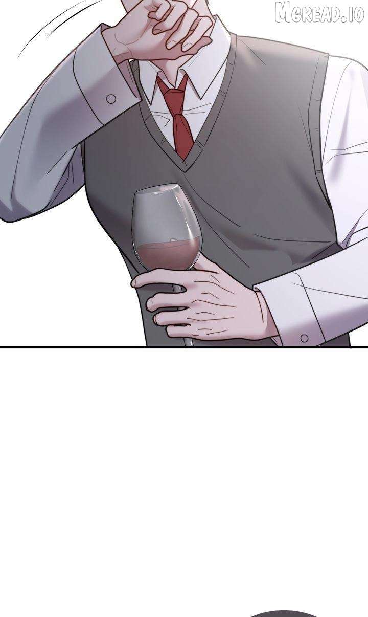 ch 74 42