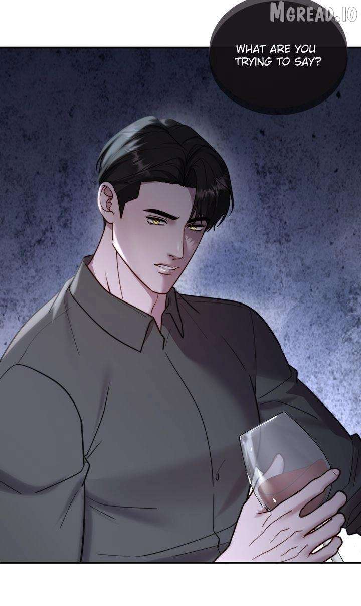 ch 74 43
