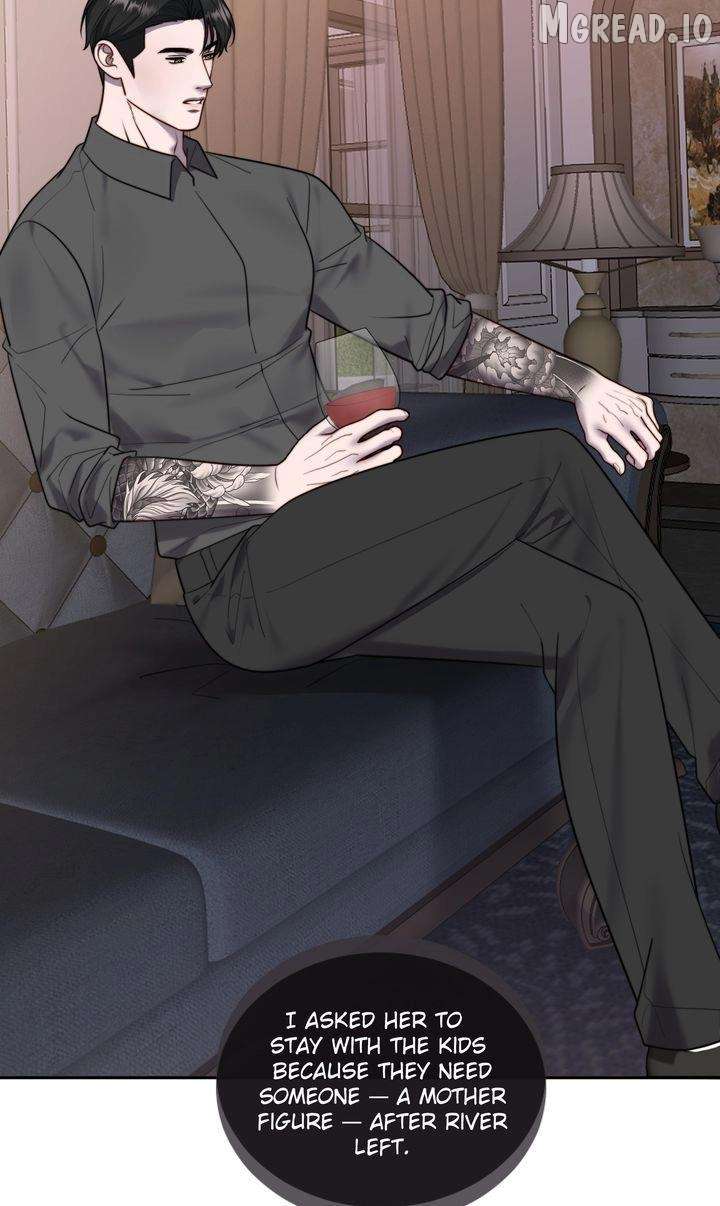 ch 74 46