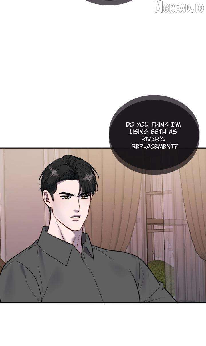 ch 74 47