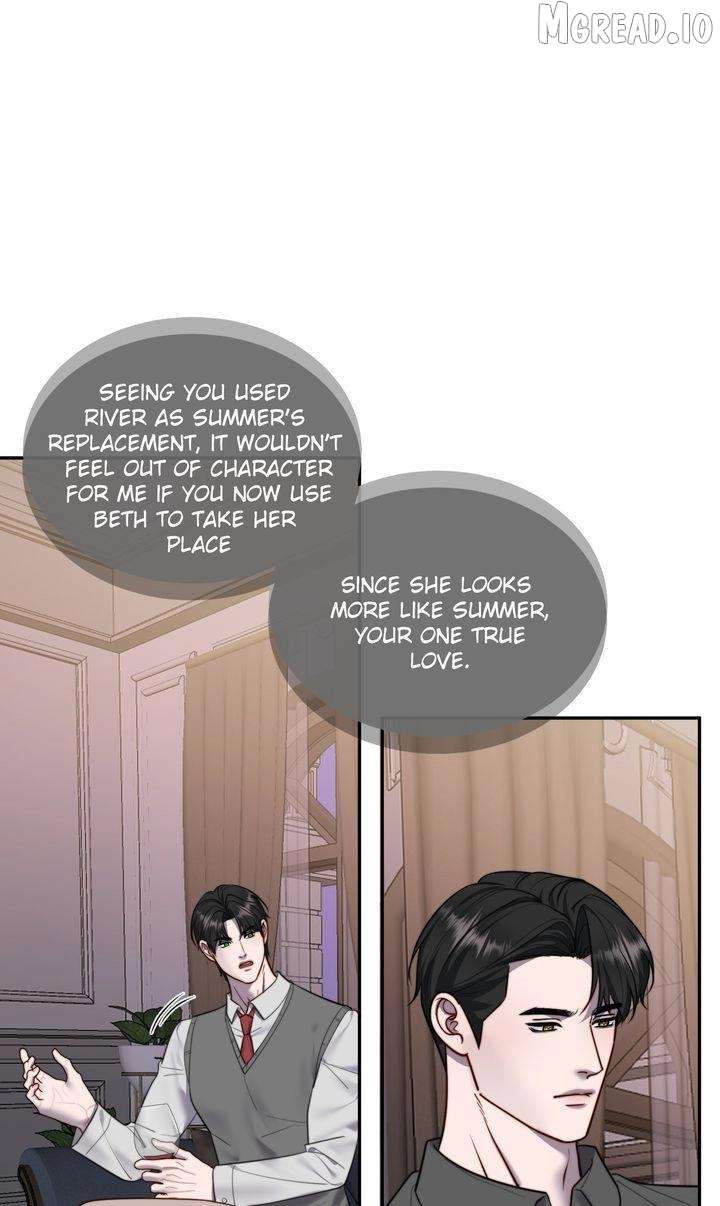 ch 74 48