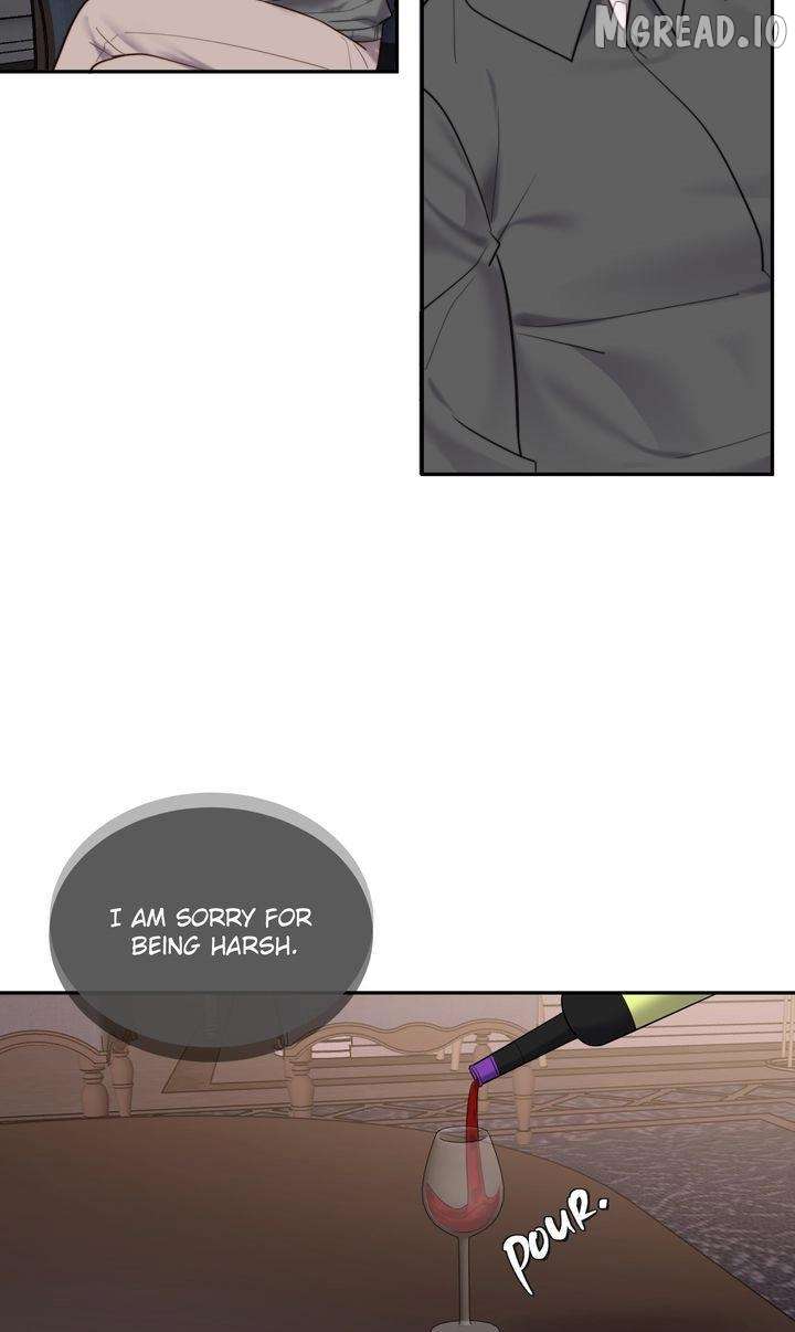 ch 74 49