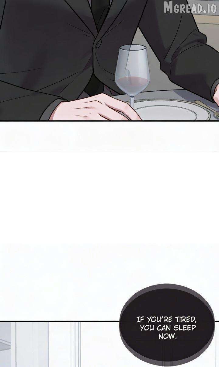 ch 74 5
