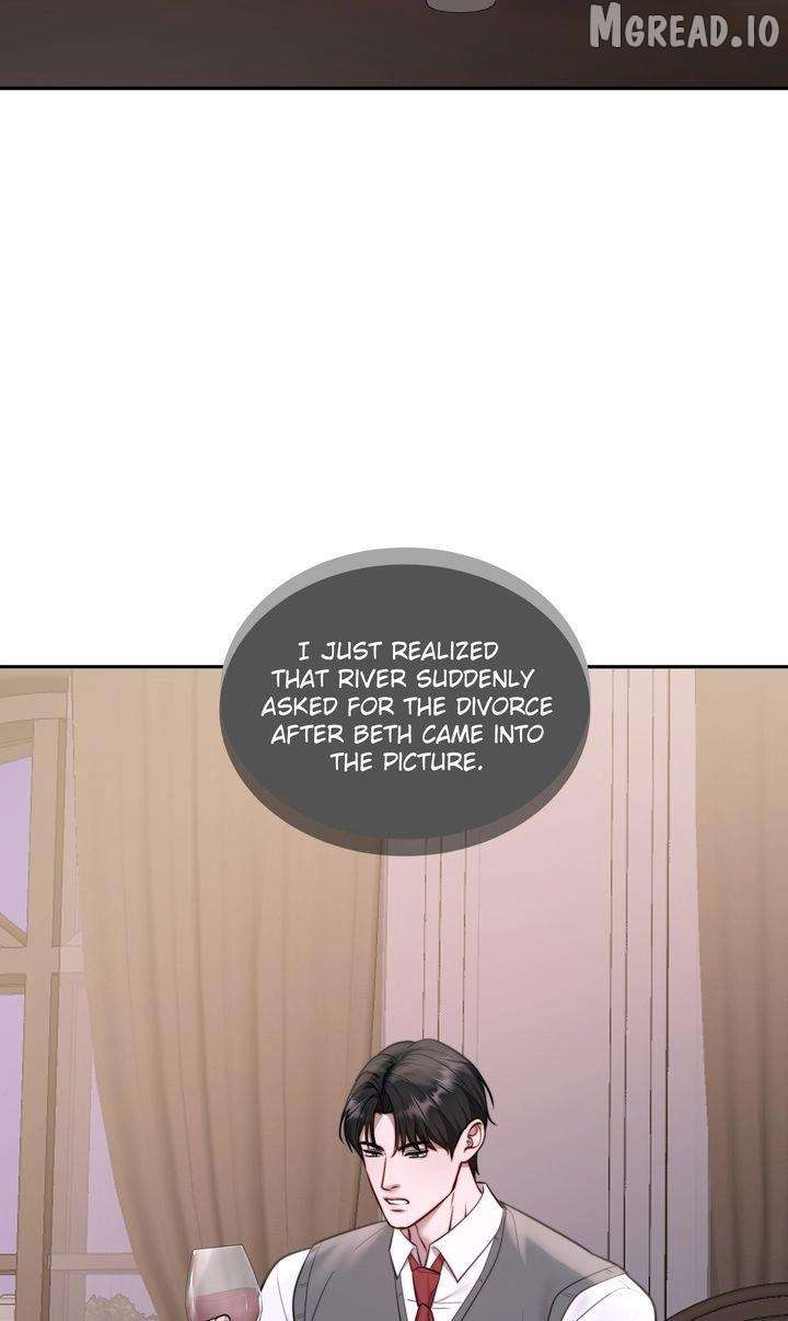 ch 74 50