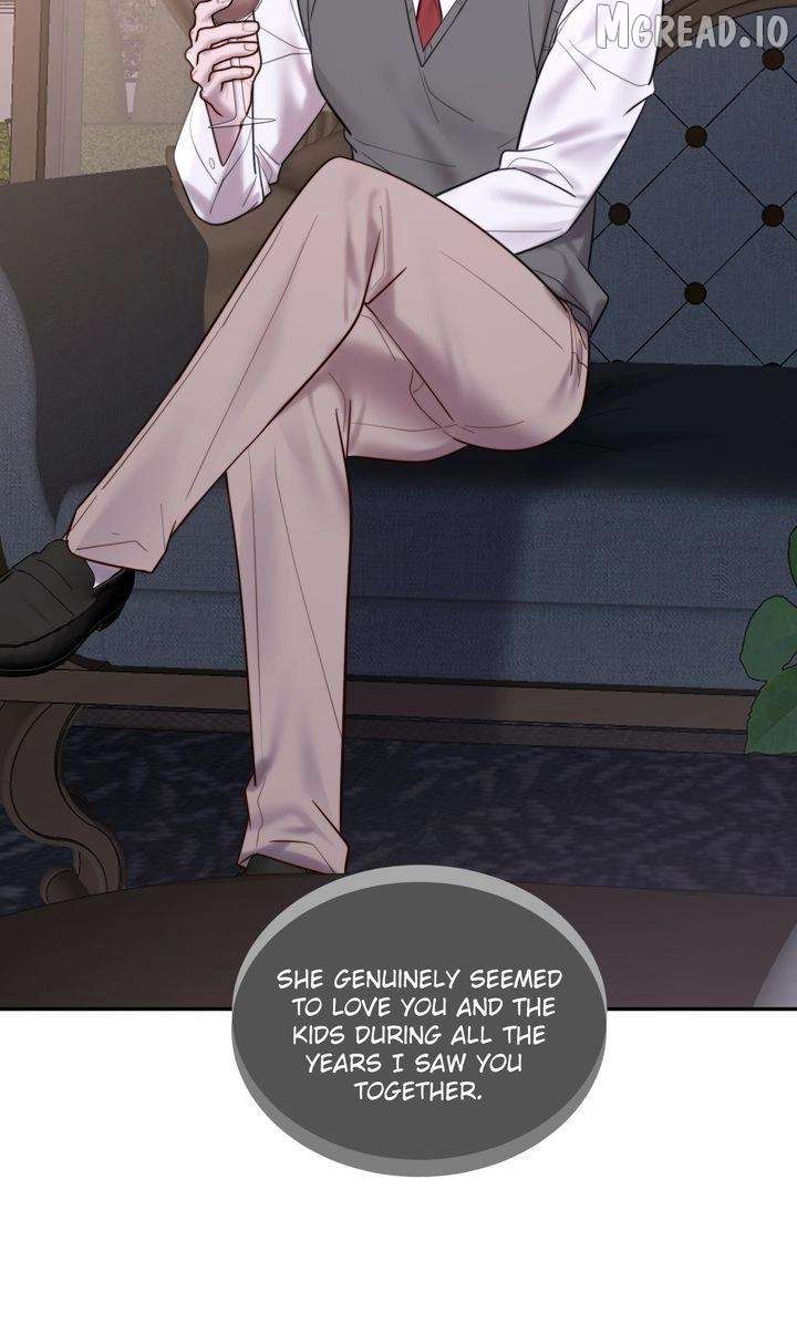 ch 74 51
