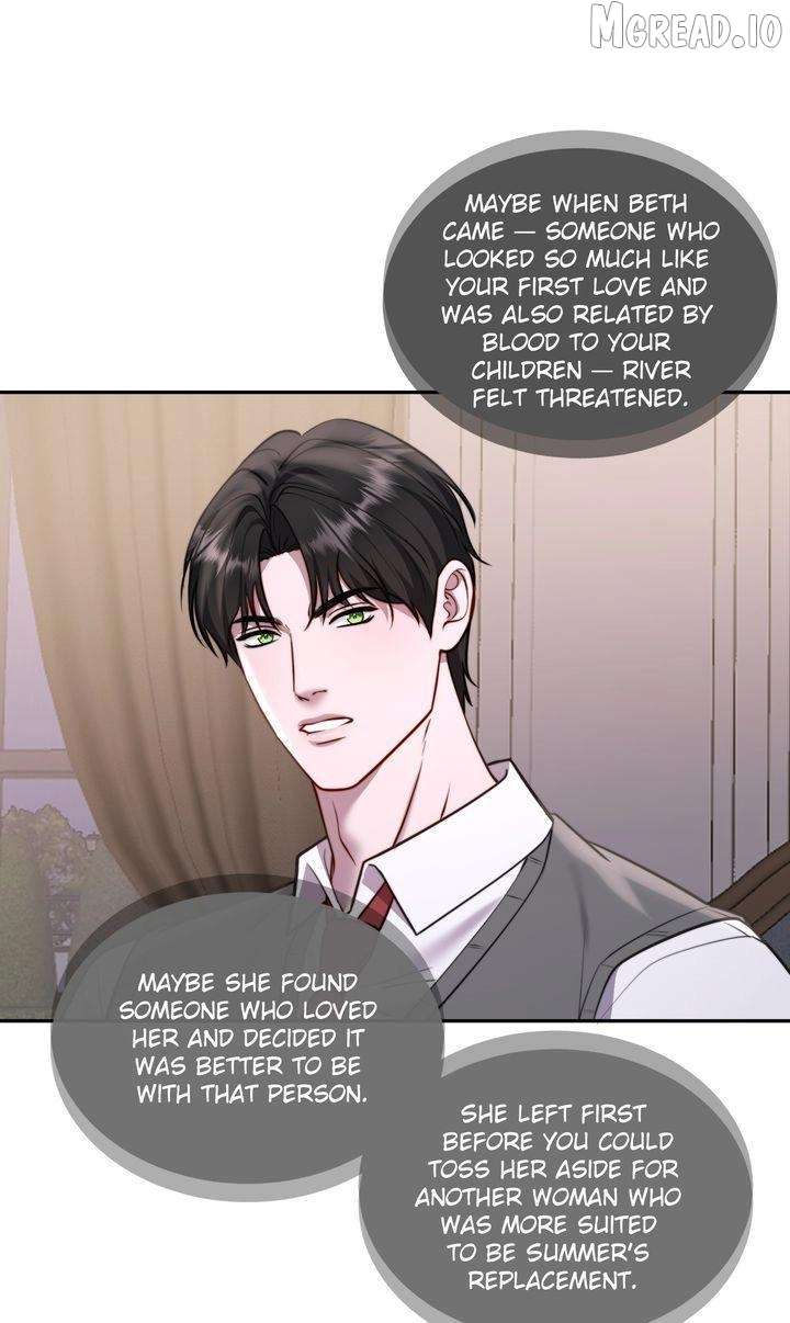 ch 74 52
