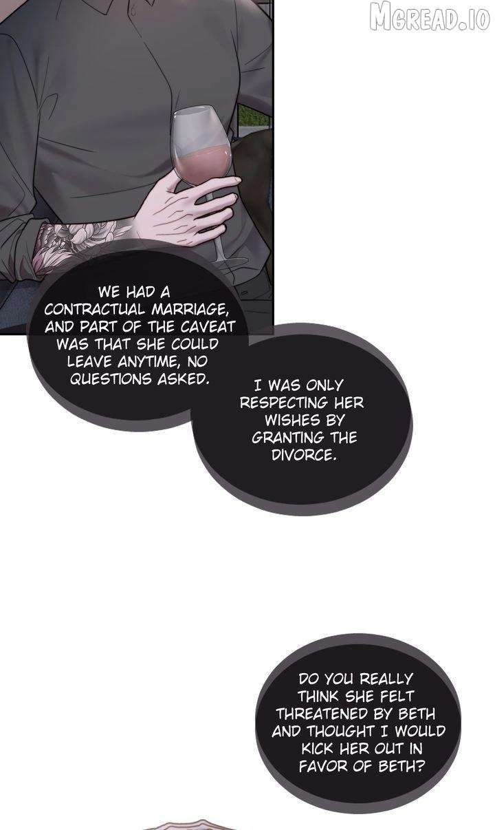 ch 74 54