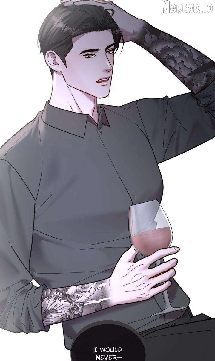 ch 74 55