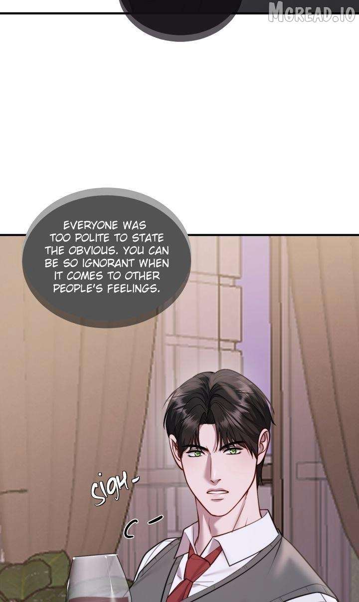 ch 74 56