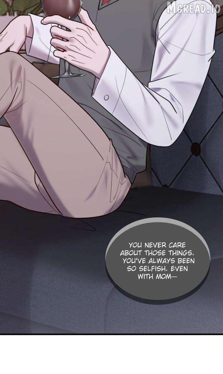 ch 74 57