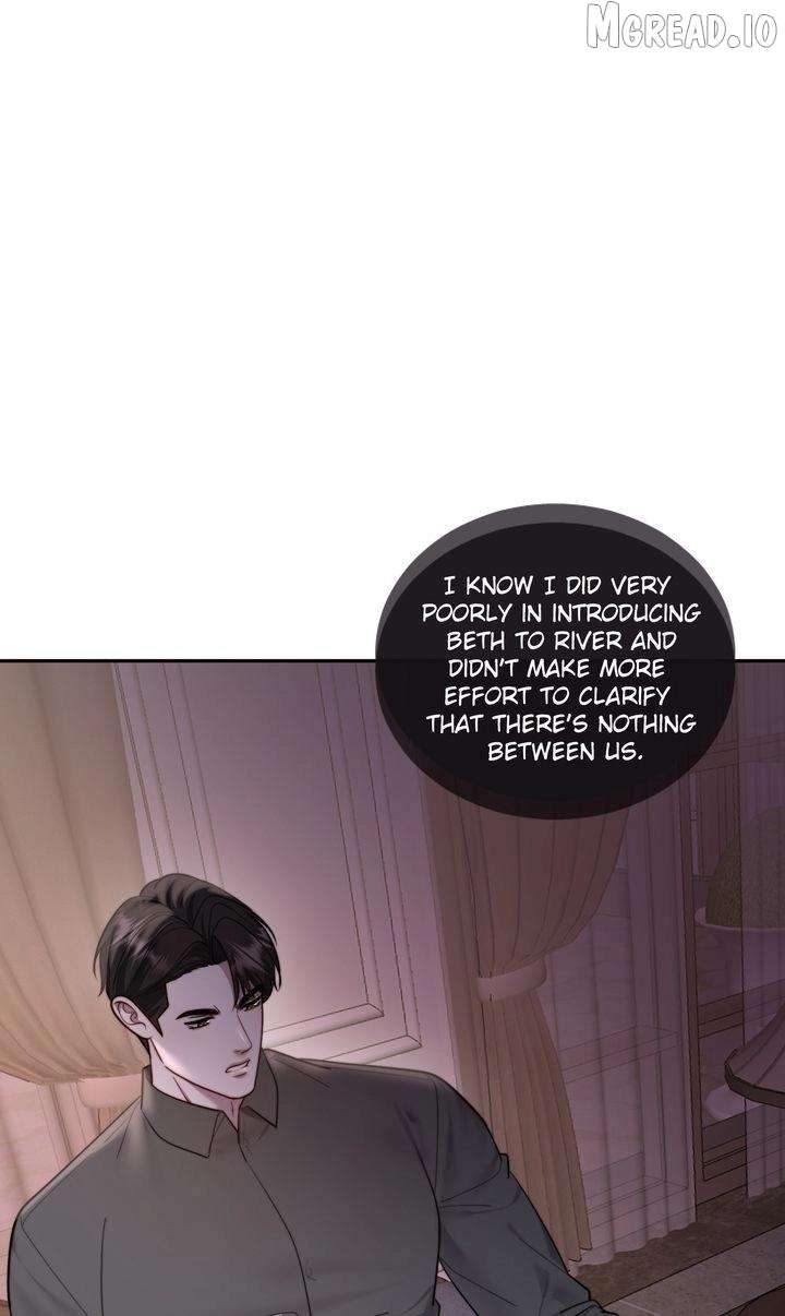 ch 74 58