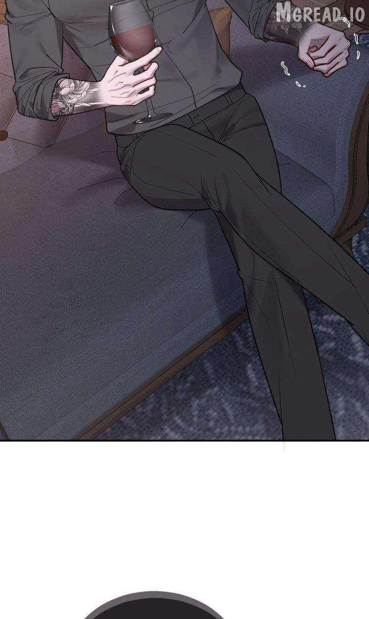 ch 74 59