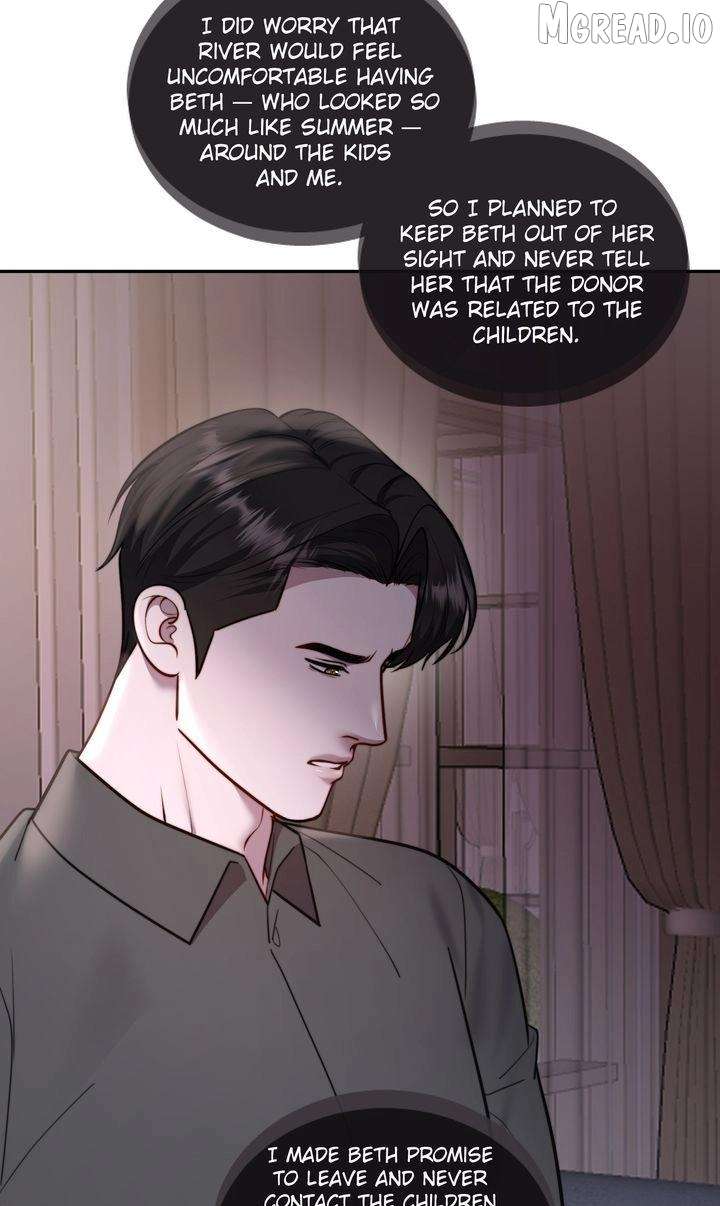ch 74 60