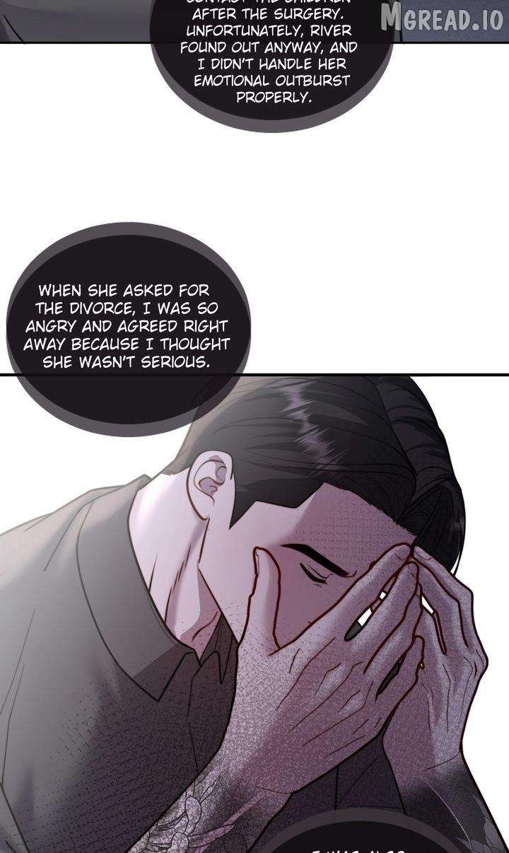 ch 74 61