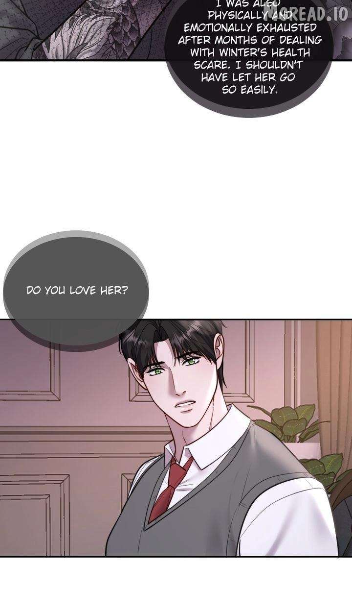 ch 74 62