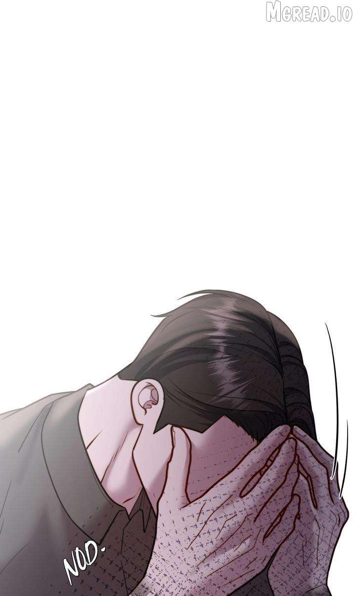 ch 74 63