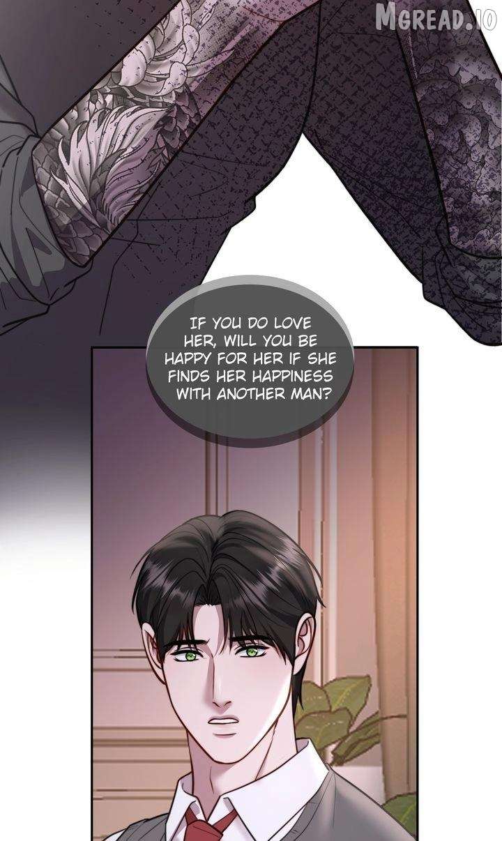 ch 74 64