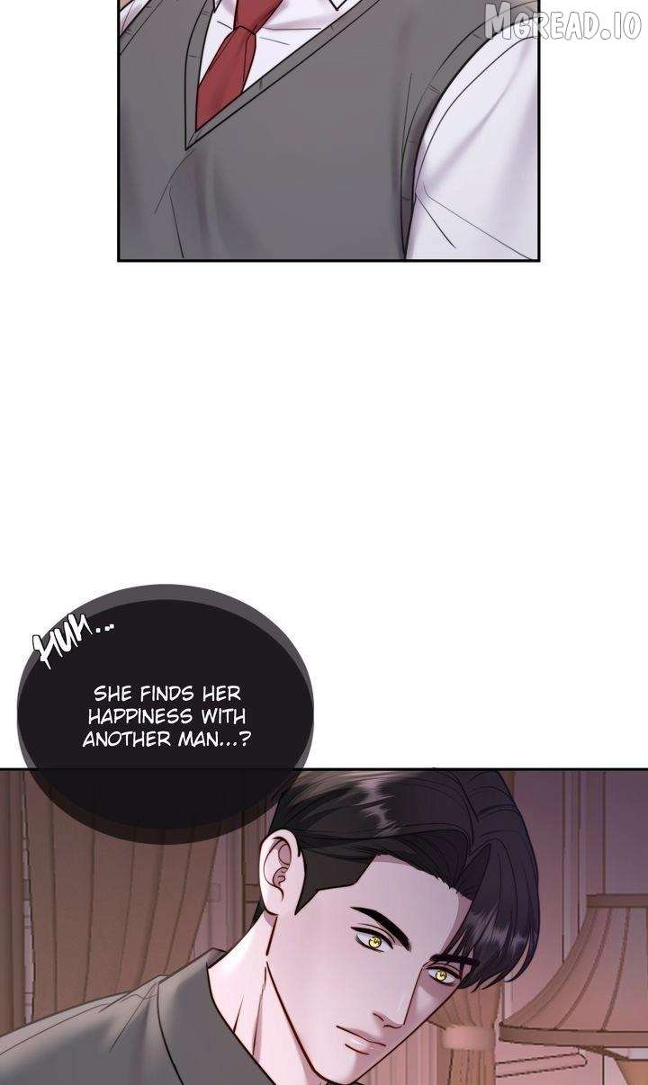ch 74 65