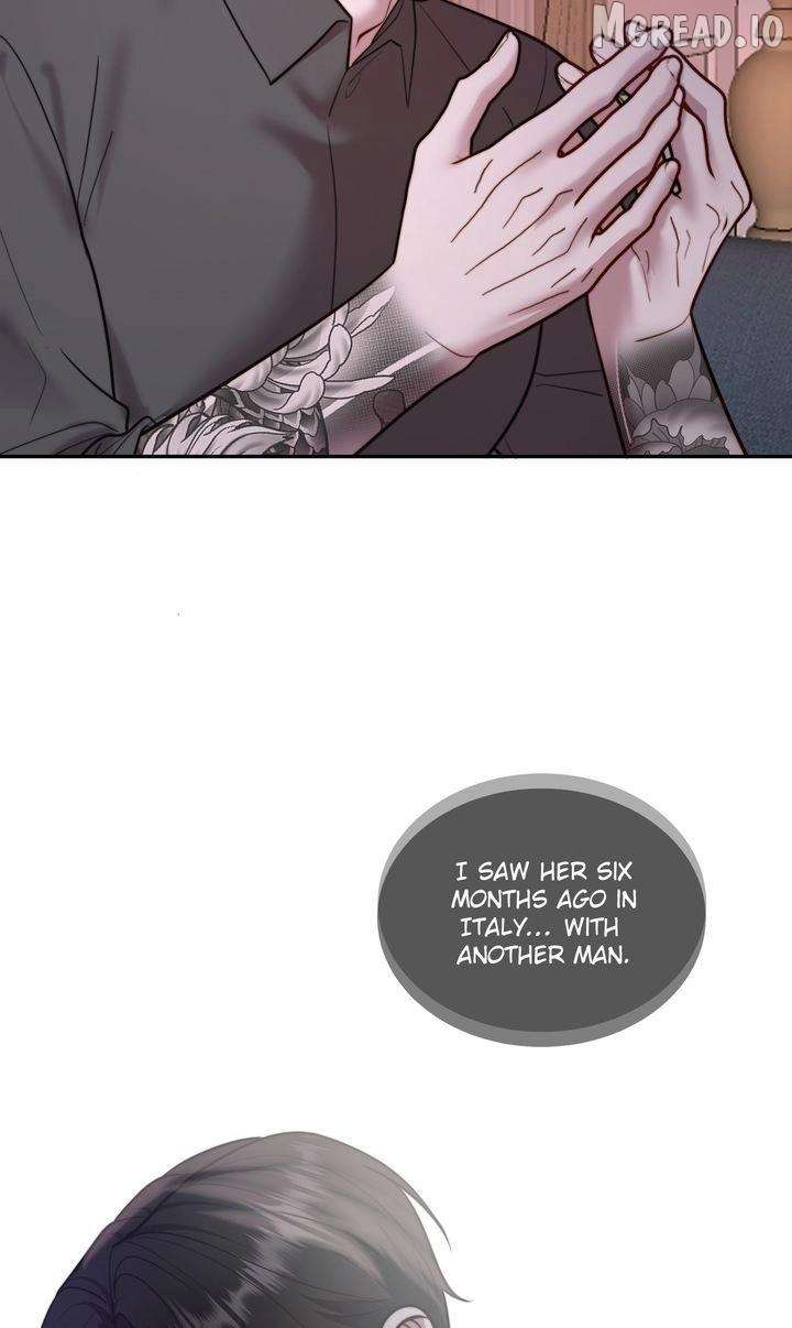 ch 74 66