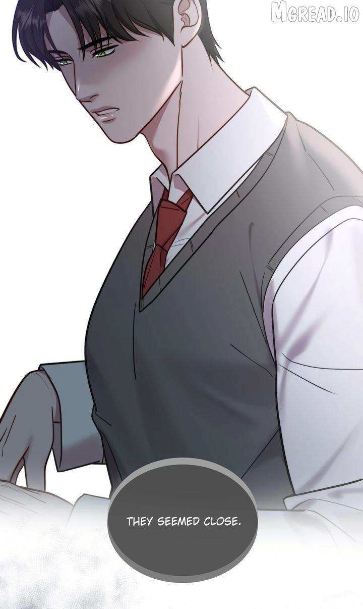 ch 74 67