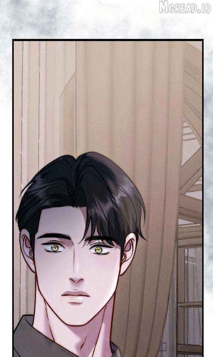 ch 74 68
