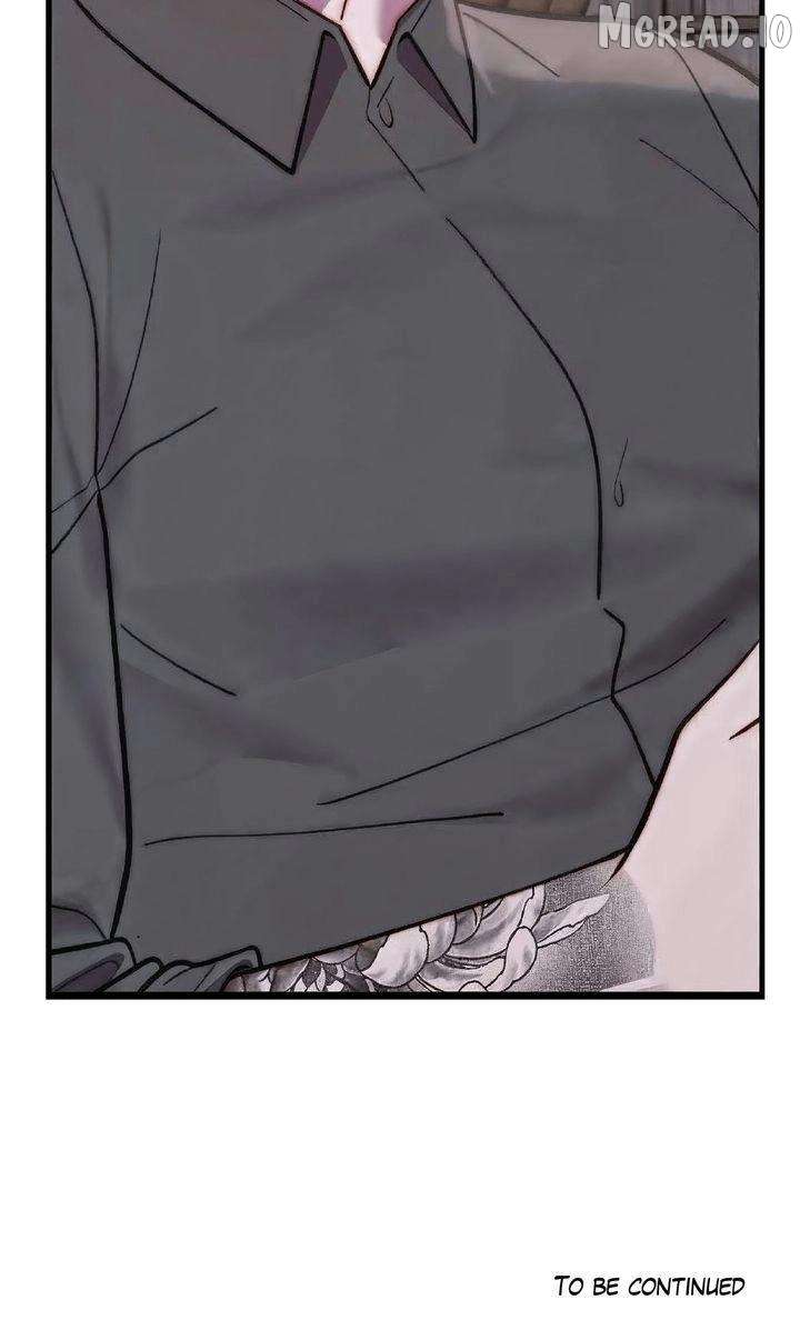 ch 74 69