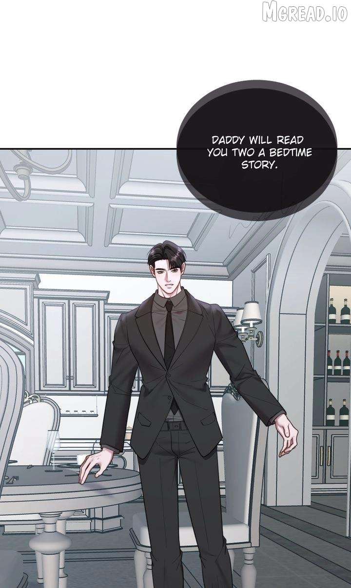 ch 74 7