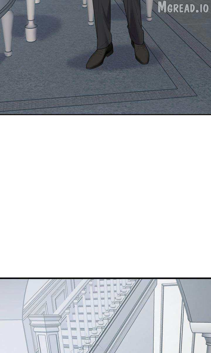ch 74 8