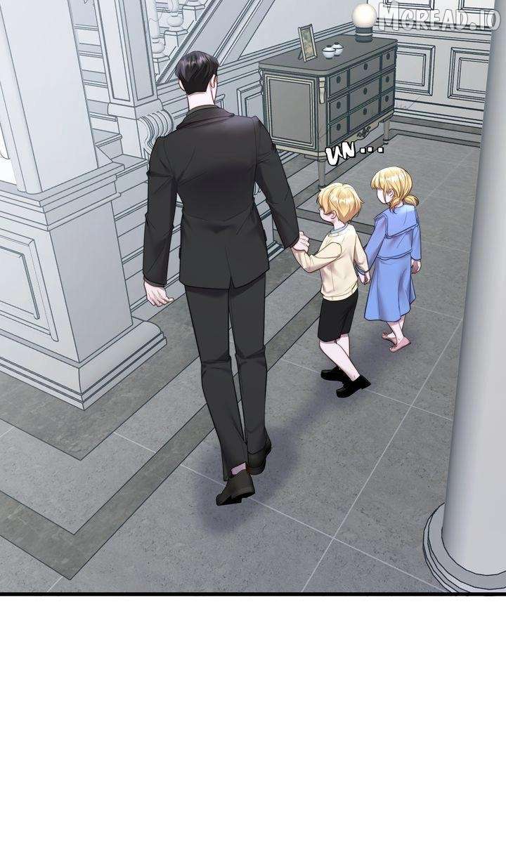 ch 74 9