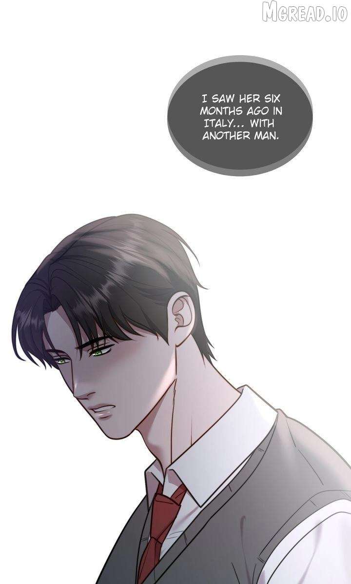 ch 75 1