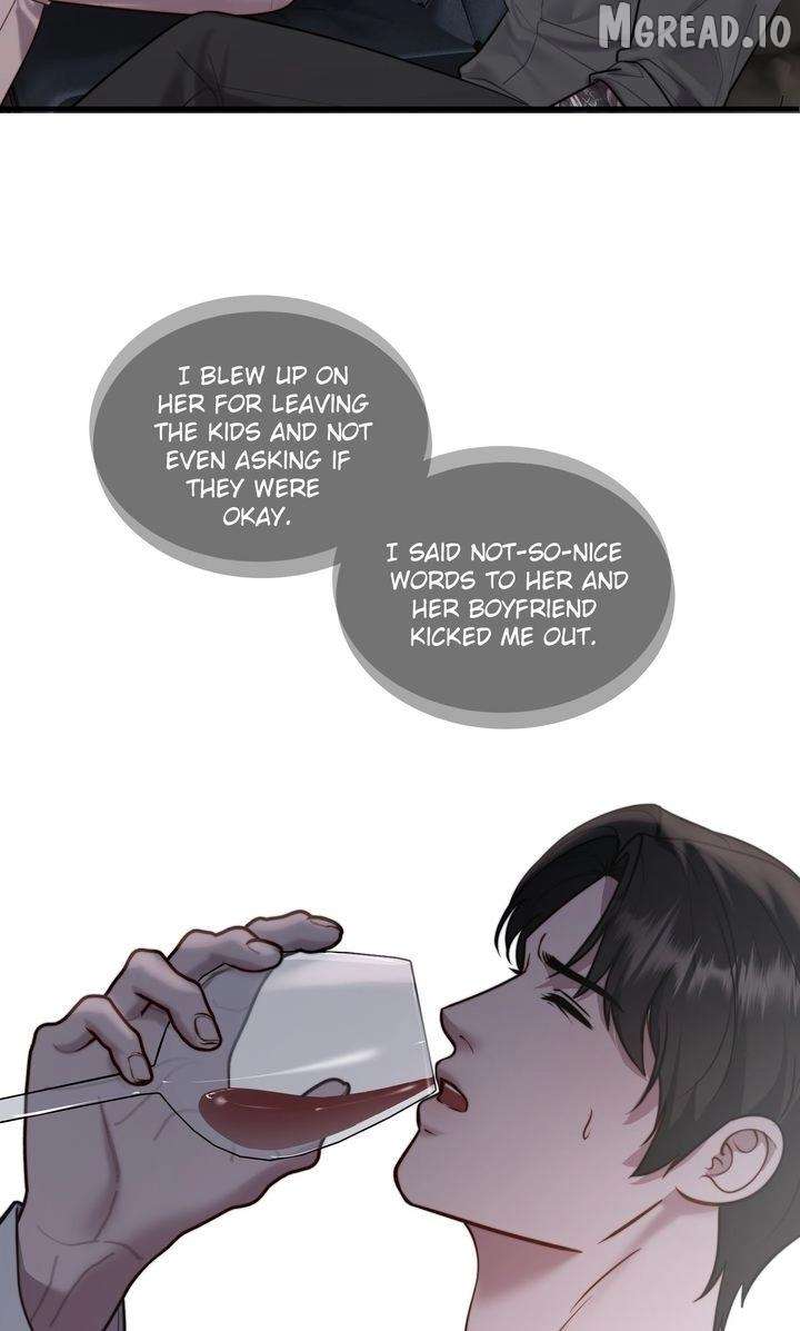 ch 75 10