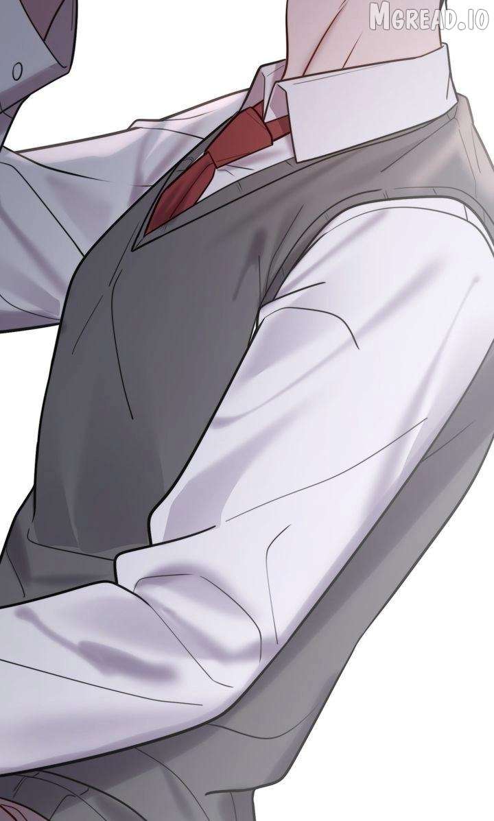 ch 75 11