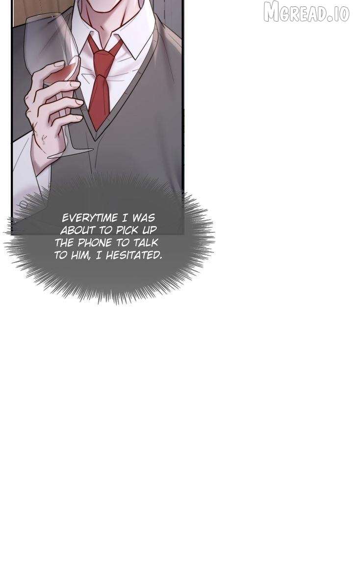 ch 75 13