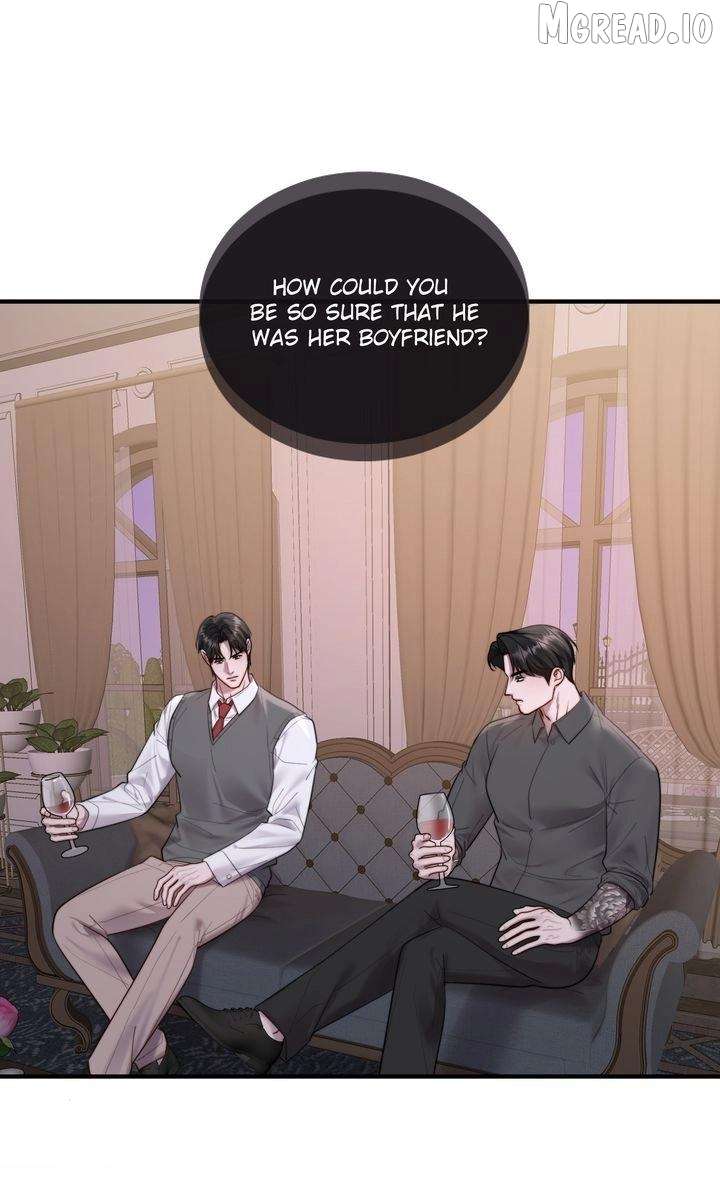 ch 75 14