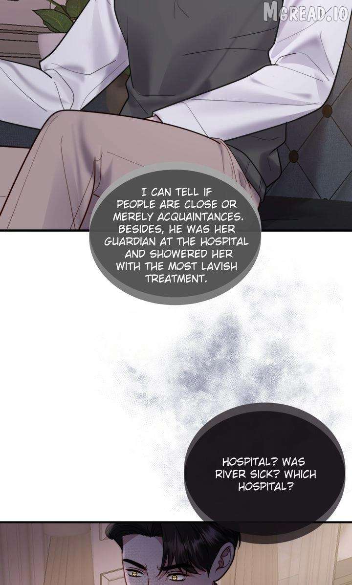 ch 75 16